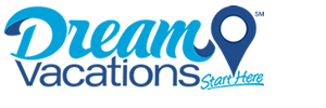 Lainey Melnick, ACC & Associates - Dream Vacations Home